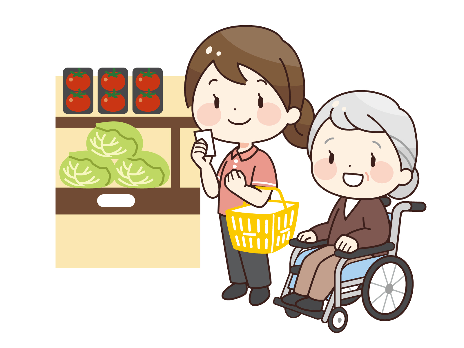 静岡県,静岡市,清水区,興津,由比,蒲原,富士市,富士宮市,沼津市,相続,遺産,遺言書,見守り,身元保証,事務委任契約,任意後見契約,死後事務委任契約,終活,老後,相談,身寄りのない高齢者,サポート,ころばぬ相続