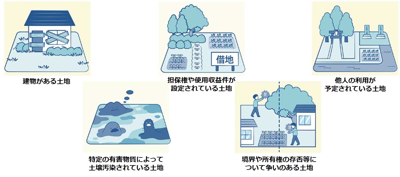 静岡県,静岡市,清水区,興津,由比,蒲原,富士市,富士宮市,沼津市,相続,遺産,遺言書,見守り,身元保証,事務委任契約,任意後見契約,死後事務委任契約,終活,老後,相談,身寄りのない高齢者,サポート,ころばぬ相続