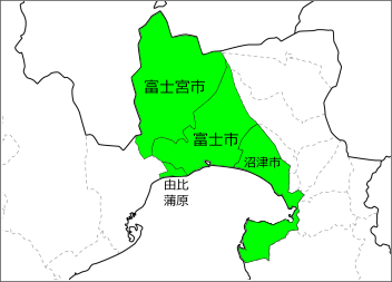 静岡県,静岡市,清水区,興津,由比,蒲原,富士市,富士宮市,沼津市,相続,遺産,遺言書,見守り,身元保証,事務委任契約,任意後見契約,死後事務委任契約,終活,老後,相談,身寄りのない高齢者,サポート,ころばぬ相続