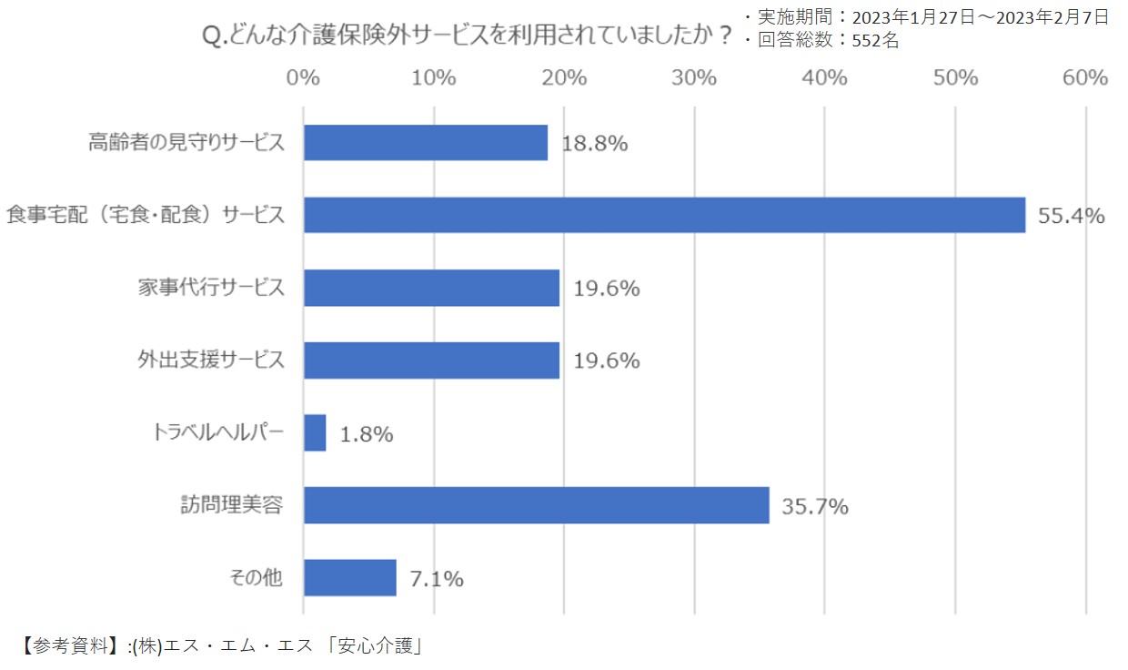 静岡県,静岡市,清水区,興津,由比,蒲原,富士市,富士宮市,沼津市,相続,遺産,遺言書,見守り,身元保証,事務委任契約,任意後見契約,死後事務委任契約,終活,老後,相談,身寄りのない高齢者,サポート,ころばぬ相続